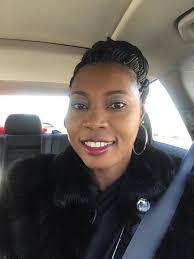 Jacqueline Bouvier Kennedy Onassis ~ a class of her own 💗 Good morning  everyone 💗