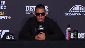 Three weeks ago, both figueiredo and moreno competed at ufc 255. Ufc Gifs Find Share On Giphy