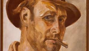 Johannes GELLER Verzeichnis der Sammlung des Rechtsanwalts Geller in Neuss  1943