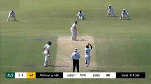 Viewers can also live stream the same on disney hotstar online. India Vs Australia A 2nd Practice Match Day 3 Highlights Mcdermott Wildermuth Hit Centuries Youtube