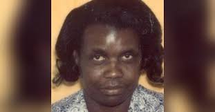 Ms. Wilma Taylor Obituary