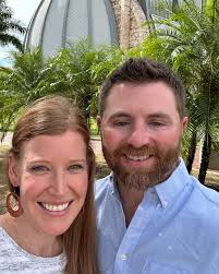 The Human Formation Coalition™ — Faculty