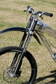 honda rn 01 g mountain bike produced by honda specifically for downhill racing events tested on fujimi panorama on nove montain bike bmx bicycle bike design