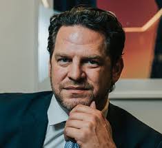 Practice Tips: How Collections Firms Can Effectively Handle Bankruptcy