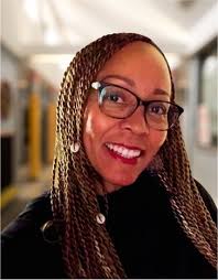 ON THE PODCAST: Writing as Healing with Stacey Joy