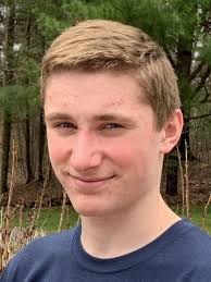 Daily News Boys Swimming All-Stars