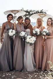 21 Ideas For Rustic Bridesmaid Dresses Wedding Dresses Guide Pastel Bridesmaid Dresses Rustic Bridesmaid Dresses Pastel Bridesmaids