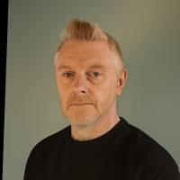 40+ "Gary Neale" profiles