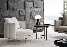 Contact your nearest store or call customer service (1.888.282.6060) for purchase details. Torii Coffee Tables En