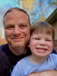 The IMAX 70mm print of Dune: Part Two via BFI. 📽🎞