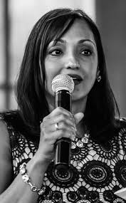 Rita Devassy: Mindfulness Master to the C-Suite, CEO of Deva Seed