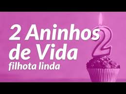 Linda Mensagem De Aniversario Filha 2 Anos Mensagem De Anivers Mensagem De Aniversario Filha Mensagem De Aniversario Para Filha Mensagem De Aniversario Filho Também é nessa fase que elas desenvolvem os laços afetivos e aprendem quem são as pessoas que estarão sempre ao lado delas. mensagem de aniversario filha