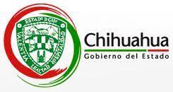 Portal Ciudadano De E Tramites Y Servicios Gobierno Del Estado De Chihuahua Chihuahua Gobierno Primarias