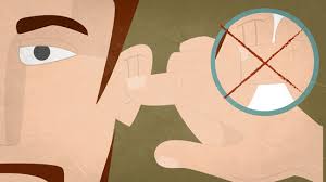 Check spelling or type a new query. How To Unpop Your Ears With Pictures Wikihow