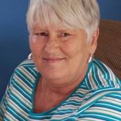 Search for Obituaries