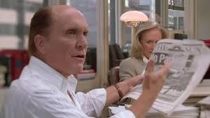 The 25 Greatest Robert Duvall Movies of All Time