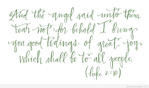 Quotes About Christmas Angels 42 Quotes