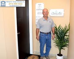 General Contractor In The Tampa Bay Area Since 1985 Custom Home Builders Home Builders Custom Homes