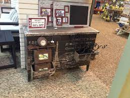 Pettitis Garden Center Wooden Garden Boxes Garden Center Wood Fence Post