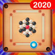 Its latest update with the mods to download and ahead of you! Descargar Carrom Friends Carrom Board Game Mod Apk 1 0 29 1 0 29 Para Android