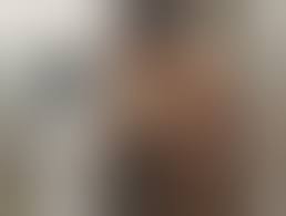 おばさんレンタル】母性溢れる癒し系熟女が乾いたち○ぽに潤いを与える！突くたび揺れる巨尻がエロい卑猥な裸体。 | 大人のアダルト動画レビュー