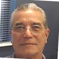 John Rucker Email & Phone Number