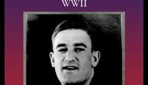 Gratz Hometown Heroes