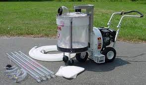 Gutter Vac System Cleaning Gutters Gutter Cleaning Tool Gutter Vac