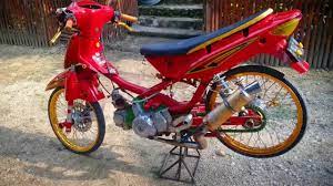 Modif body supra x 100 cc dgn yg supra x terbaru? Download Modifikasi Supra X Mp4 Mp3 3gp Mp4 Mp3 Daily Movies Hub