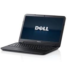 I purchased the laptop in february 2021 as my old one broke. ØªØ¹Ø±ÙŠÙØ§Øª Dell Inspiron 3521 Core I3 ØªØ¹Ø±ÙŠÙ Ù„Ø§Ø¨ ØªÙˆØ¨ Ø¯ÙŠÙ„ 3521 Core I3 Ø¬Ù…ÙŠØ¹ Ø§Ù„ØªÙØ§ØµÙŠÙ„ Ø­ÙˆÙ„ Ø³Ø¹Ø± ÙˆÙ…ÙˆØ§ØµÙØ§Øª Dell Inspiron 15 3581 Core I3 Ù…Ø¹ Ø¹Ø±Ø¶ ÙƒØ§ÙØ© Ø§Ù„Ø§ØµØ¯Ø§Ø±Ø§Øª Ø§Ù„Ù…Ø®ØªÙ„ÙØ© Ù…Ù† Ø§Ù„Ù„Ø§Ø¨ ØªÙˆØ¨ Lekolekok