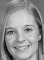 Honors Week Program 2011