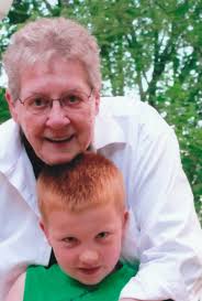 Obituary information for Jacqualyn S. Bennett