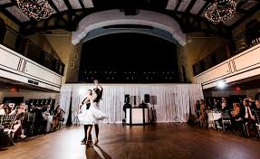 600 south rosemary avenue, west palm beach, fl 33401 hotels closest to harriet himmel theater rates shown below are averages. Harriett Himmel Wedding Planner Blog Ft Lauderdale West Palm Miami Blue Orchid Events Design