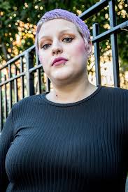 NYC Women Photos Millennial Voters, Why Women Vote