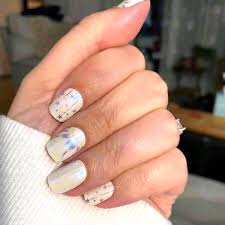 At the best online prices at ebay! Color Street Makeup Into The Cosmos Color Street Retired Poshmark