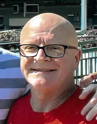 Obituary for Kenneth "Kicker Ken" Roth