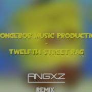Тяжелый путь к счастью нигина рауф модар парда косим ва хосият ортикова. Meme Song Spongebob Music Production Twelfth Street Rag Angxz Shuffle Mix Skachat Mp3 Besplatno