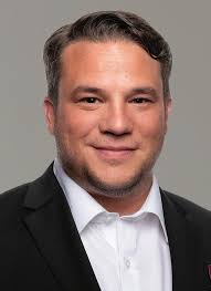 The Orleans Star Aug. 3, 2023 by OrléansStar