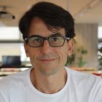 30+ "Daniel Pinol" profiles