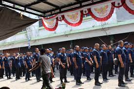 Nusantara berkah digital (nutapos) lowongan pt arta grup surabaya; Informasi Lowongan Kerja Satpam Security Sopir Operator Produksi Borongan Pekerjaan Di Serang Bogor 2019
