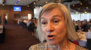 Share in the joy of the Rotary Adelaide Christmas lunch through this little  clip. We’ve had a great year and have some great plans for the year ahead.  Are you looking to join a club who really cares ...