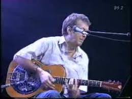 Roger Waters Eric Clapton Wish You Were Here Eric Clapton Ramblin On My Mind 1999 Youtube Eric Clapton Eric Great Videos