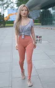 Looking for more camel toe? Cameltoe