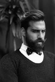 Short quiff haircut for men 70 Classy Hairstyles For Men Masculine High Class Cuts