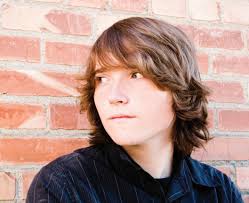 Easterseals MORC 2024 Impact Report by Easterseals MORC