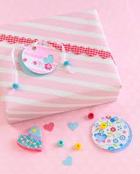 You will need to know. Diy Valentines Day Gift Tag Easy Holiday Project