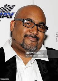 28 Dale Mathis Photos & High Res Pictures