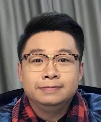 Anthony Hologounis's Instagram, Twitter & Facebook