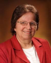 Centre Funéraire Coopératif du Granit