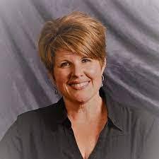 Kerry Nowak's Instagram, Twitter & Facebook